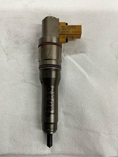 Paccar MX-13 Fuel Injector