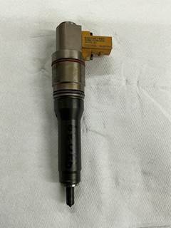 Paccar MX-13 Fuel Injector