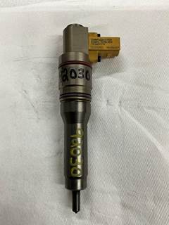 Paccar MX-13 Fuel Injector