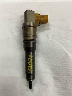Paccar MX-13 Fuel Injector