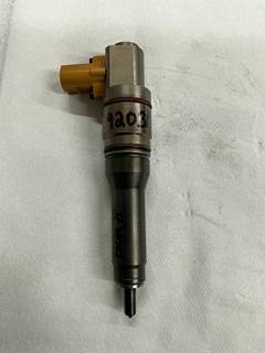 CNPWreal 0.5ml最高品質CBP CRDP CRDH22 Amazon | CRDP CRDH 1.0ml リキッド OG 510規格 フリー | ノー