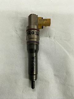 Paccar MX-13 Fuel Injector