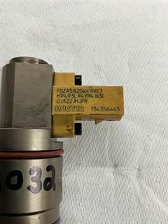 CNPWreal 0.5ml最高品質CBP CRDP CRDH 12 CNPWreal 0.5ml最高品質CBP CRDP CRDH THXE2 s-l400.jpg