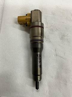 Paccar MX-13 Fuel Injector For Sale | Crandall, TX | 92032