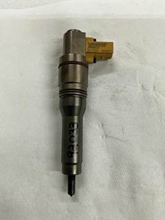 Paccar MX-13 Fuel Injector