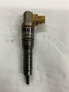 Paccar MX-13 Fuel Injector