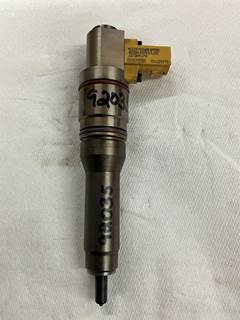 Paccar MX-13 Fuel Injector