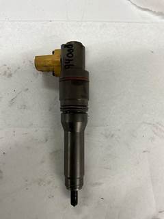 Paccar MX-13 Fuel Injector