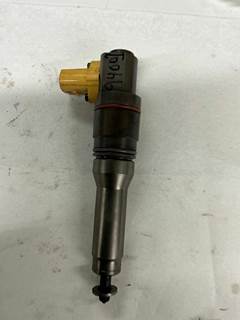 Paccar MX-13 Fuel Injector