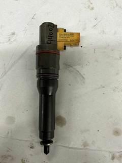 Paccar MX-13 Fuel Injector