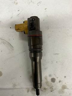 Paccar MX-13 Fuel Injector
