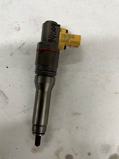 Paccar MX-13 Fuel Injector