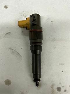 Paccar MX-13 Fuel Injector
