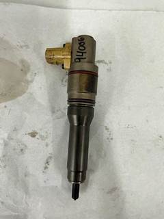 Paccar MX-13 Fuel Injector