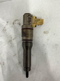 Paccar MX-13 Fuel Injector