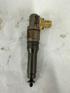 Paccar MX-13 Fuel Injector
