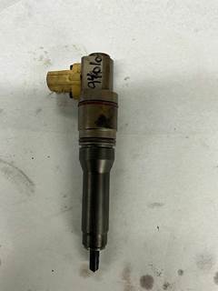 Paccar MX-13 Fuel Injector