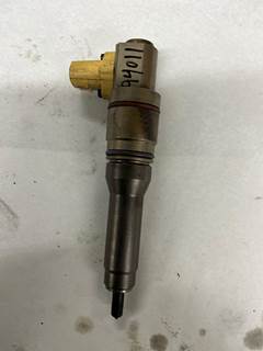 Paccar MX-13 Fuel Injector