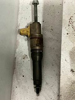 Paccar MX-13 Fuel Injector