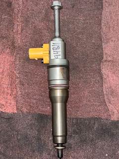 Paccar MX-13 Fuel Injector