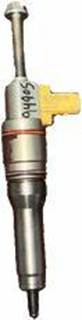 Paccar MX-13 Fuel Injector