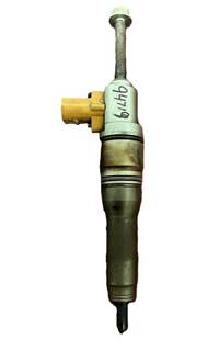 Paccar MX-13 Fuel Injector