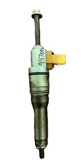 Paccar MX-13 Fuel Injector