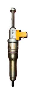 Paccar MX-13 Fuel Injector