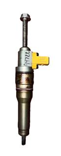 Paccar MX-13 Fuel Injector
