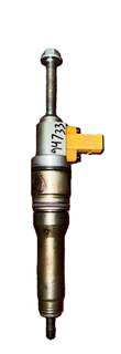 Paccar MX-13 Fuel Injector
