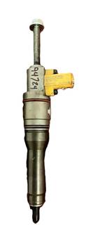 Paccar MX-13 Fuel Injector