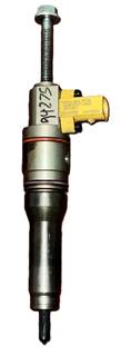 Paccar MX-13 Fuel Injector