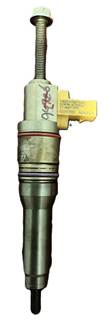 Paccar MX-13 Fuel Injector