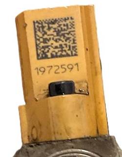 Paccar MX-13 Fuel Injector