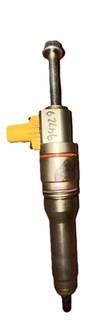 Paccar MX-13 Fuel Injector