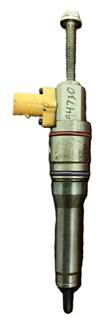 Paccar MX-13 Fuel Injector