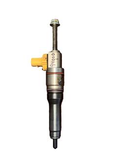 Paccar MX-13 Fuel Injector
