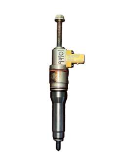Paccar MX-13 Fuel Injector