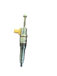 Paccar MX-13 Fuel Injector
