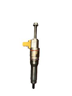 Paccar MX-13 Fuel Injector