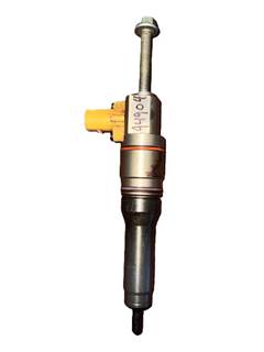 Paccar MX-13 Fuel Injector