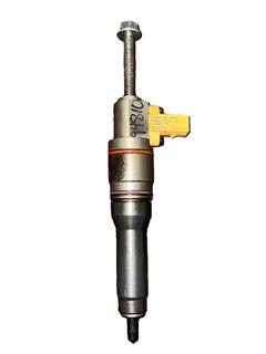 Paccar MX-13 Fuel Injector
