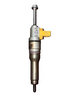 Paccar MX-13 Fuel Injector
