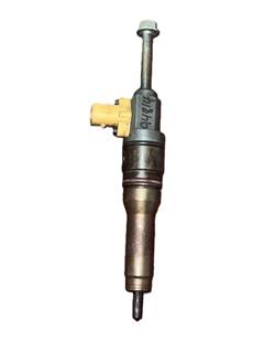 Paccar MX-13 Fuel Injector