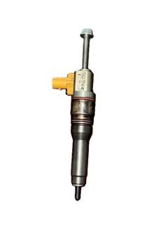 Paccar MX-13 Fuel Injector