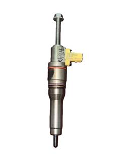 Paccar MX-13 Fuel Injector
