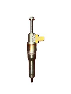 Paccar MX-13 Fuel Injector