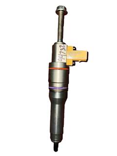 Paccar MX-13 Fuel Injector