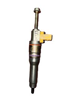 Paccar MX-13 Fuel Injector