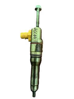 Paccar MX-13 Fuel Injector